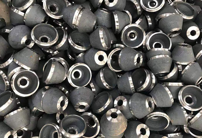 抚顺亿优网架钢结构工程有限公司